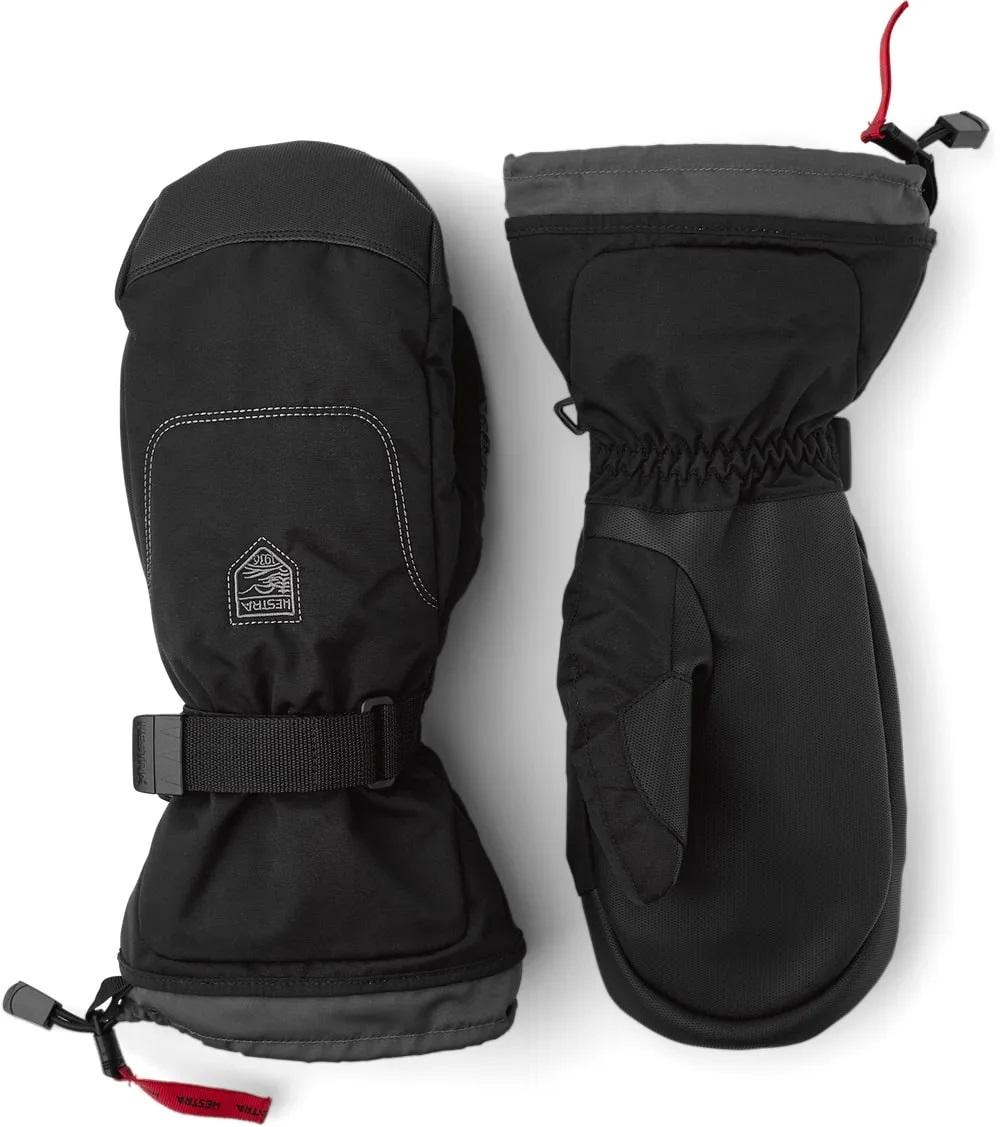Hestra Gauntlet Sr. Mitt 