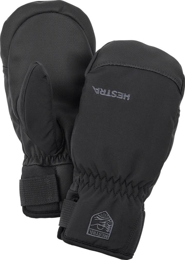 Hestra Ferox Primaloft Mitt 