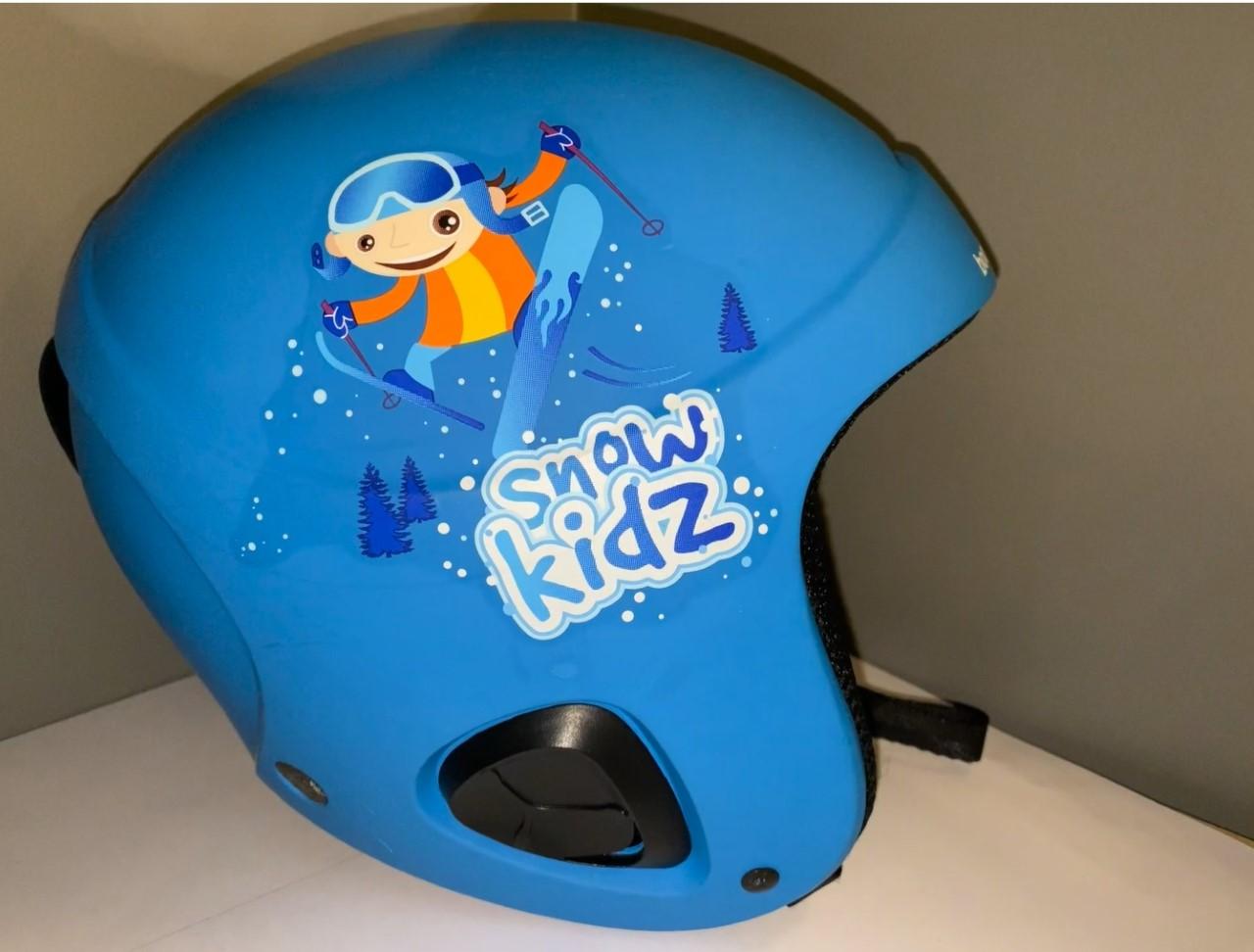 Snowkidz