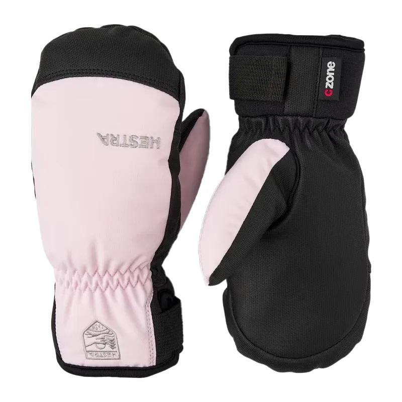 Hestra Ferox Primaloft Mitt