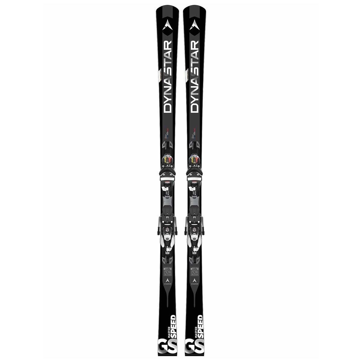 ski